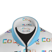 Load image into Gallery viewer, Men Puffer Jacket
