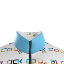Load image into Gallery viewer, Men Puffer Jacket
