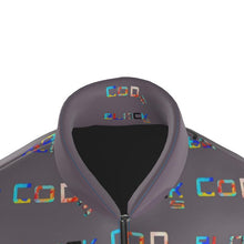 Load image into Gallery viewer, Men Puffer Jacket
