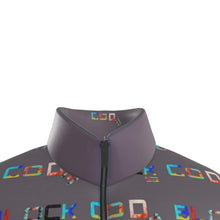 Load image into Gallery viewer, Men Puffer Jacket
