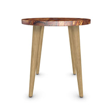 Load image into Gallery viewer, Side Table
