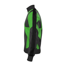 Load image into Gallery viewer, Men Tracksuit Jacket

