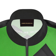 Load image into Gallery viewer, Men Tracksuit Jacket
