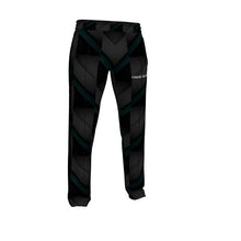 Load image into Gallery viewer, Mens Tracksuit Trousers
