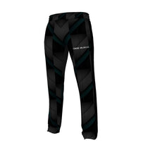 Load image into Gallery viewer, Mens Tracksuit Trousers
