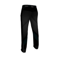 Load image into Gallery viewer, Mens Tracksuit Trousers
