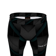 Load image into Gallery viewer, Mens Tracksuit Trousers
