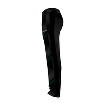 Load image into Gallery viewer, Mens Tracksuit Trousers
