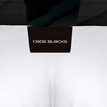 Load image into Gallery viewer, Mens Tracksuit Trousers
