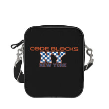 Load image into Gallery viewer, Shoulder Bag
