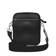Load image into Gallery viewer, Shoulder Bag
