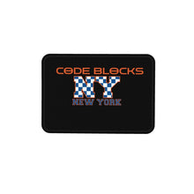 Load image into Gallery viewer, Shoulder Bag
