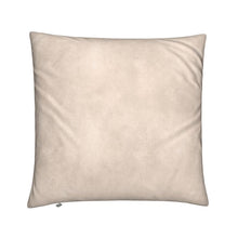 Load image into Gallery viewer, Cushions
