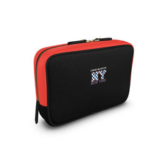 Load image into Gallery viewer, Men Large Wash Bag
