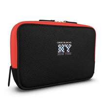 Load image into Gallery viewer, Men Large Wash Bag
