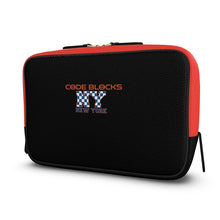 Load image into Gallery viewer, Men Large Wash Bag
