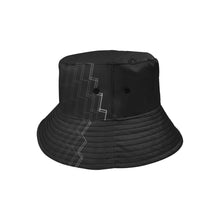 Load image into Gallery viewer, Men's All Over Print Bucket Hat
