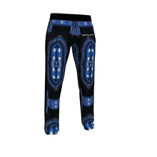 Load image into Gallery viewer, Mens Tracksuit Trousers
