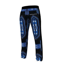Load image into Gallery viewer, Mens Tracksuit Trousers

