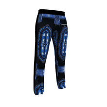 Load image into Gallery viewer, Mens Tracksuit Trousers
