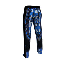 Load image into Gallery viewer, Mens Tracksuit Trousers
