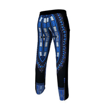 Load image into Gallery viewer, Mens Tracksuit Trousers
