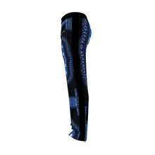 Load image into Gallery viewer, Mens Tracksuit Trousers
