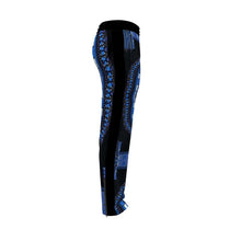 Load image into Gallery viewer, Mens Tracksuit Trousers
