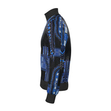 Load image into Gallery viewer, Men Tracksuit Jacket
