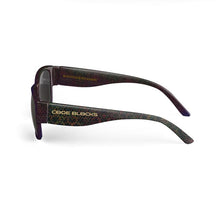 Load image into Gallery viewer, Sunglasses
