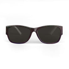 Load image into Gallery viewer, Sunglasses
