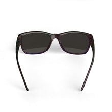 Load image into Gallery viewer, Sunglasses
