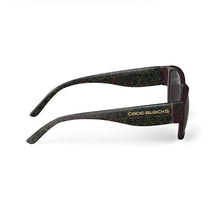 Load image into Gallery viewer, Sunglasses
