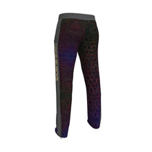 Load image into Gallery viewer, Men Tracksuit Trousers
