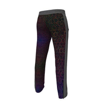 Load image into Gallery viewer, Men Tracksuit Trousers
