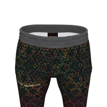 Load image into Gallery viewer, Men Tracksuit Trousers
