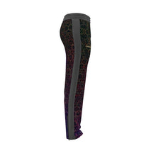 Load image into Gallery viewer, Men Tracksuit Trousers

