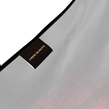 Load image into Gallery viewer, Halterneck Backless Dress
