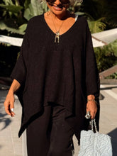 Load image into Gallery viewer, 2437254b-21fb-4ee2-ba4d-de13ccb9124a-Max-Origin
