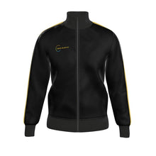 Load image into Gallery viewer, Men Tracksuit Jacket
