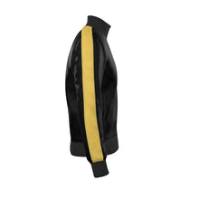 Load image into Gallery viewer, Men Tracksuit Jacket
