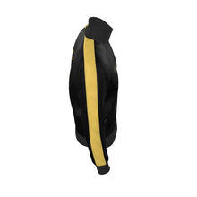 Load image into Gallery viewer, Men Tracksuit Jacket

