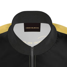 Load image into Gallery viewer, Men Tracksuit Jacket
