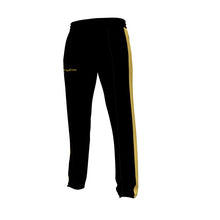 Load image into Gallery viewer, Men Tracksuit Trousers
