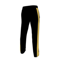 Load image into Gallery viewer, Men Tracksuit Trousers
