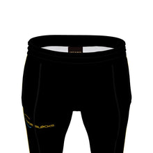 Load image into Gallery viewer, Men Tracksuit Trousers
