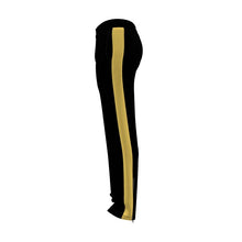Load image into Gallery viewer, Men Tracksuit Trousers
