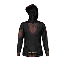 Load image into Gallery viewer, Hoodie
