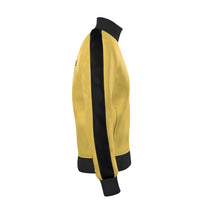 Load image into Gallery viewer, Men Tracksuit Jacket
