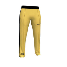Load image into Gallery viewer, Men Tracksuit Trousers
